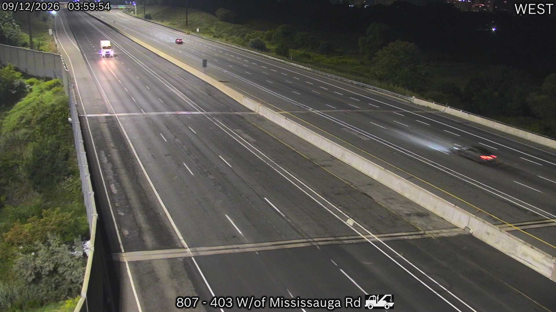 highway-403-west-of-mississauga-road-1789185814.jpg