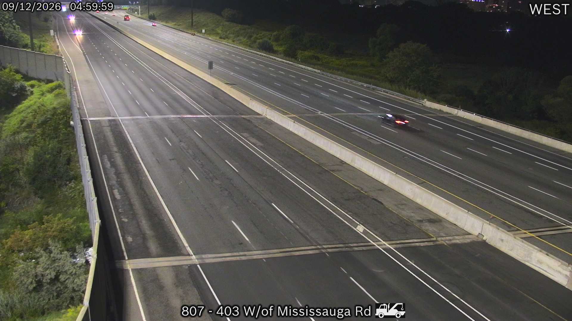 highway-403-west-of-mississauga-road-1789189467.jpg