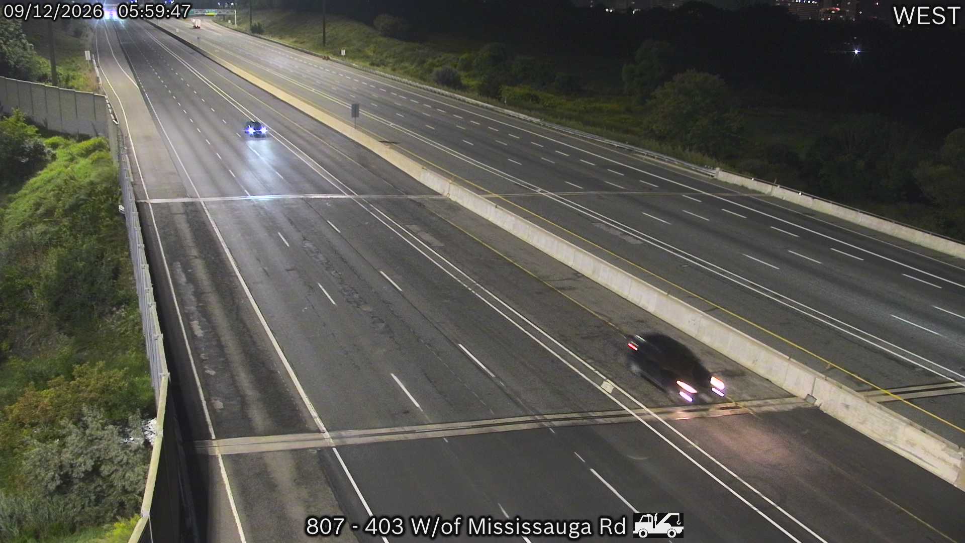 highway-403-west-of-mississauga-road-1789193041.jpg