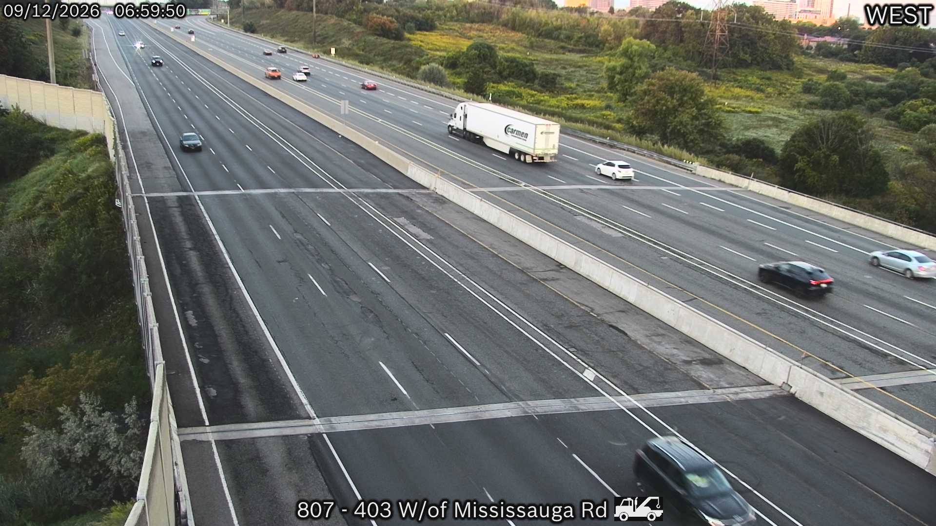 highway-403-west-of-mississauga-road-1789196606.jpg
