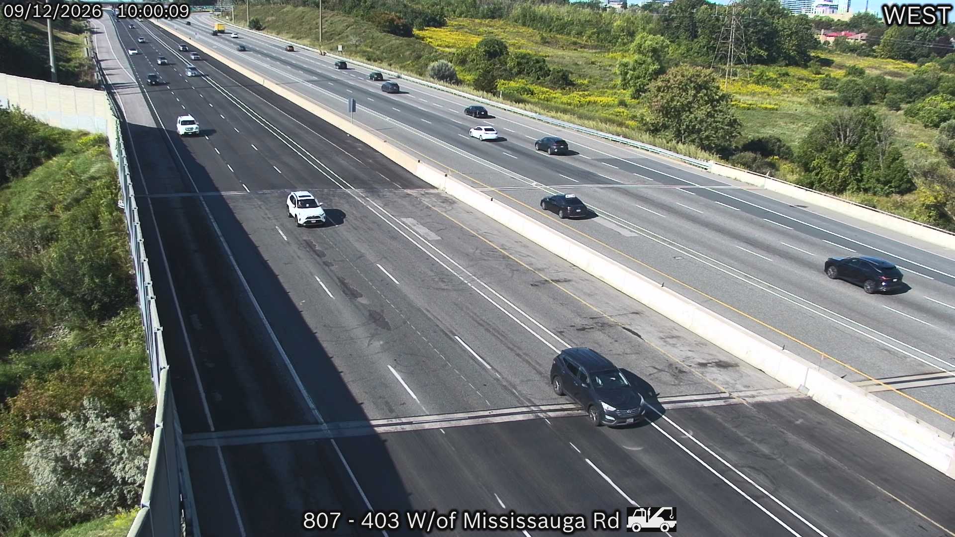 highway-403-west-of-mississauga-road-1789207530.jpg