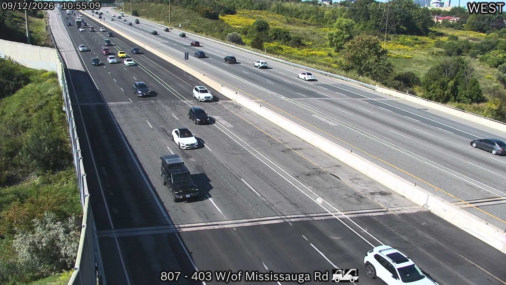highway-403-west-of-mississauga-road-1789210969.jpg