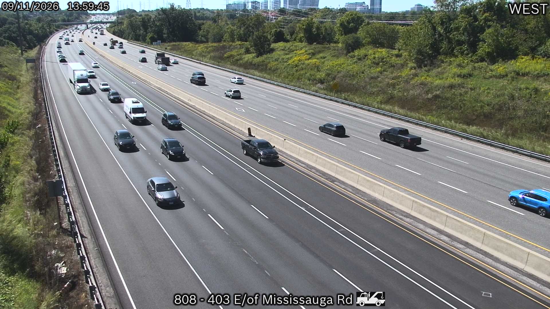 highway-403-east-of-mississauga-road-1789135673.jpg