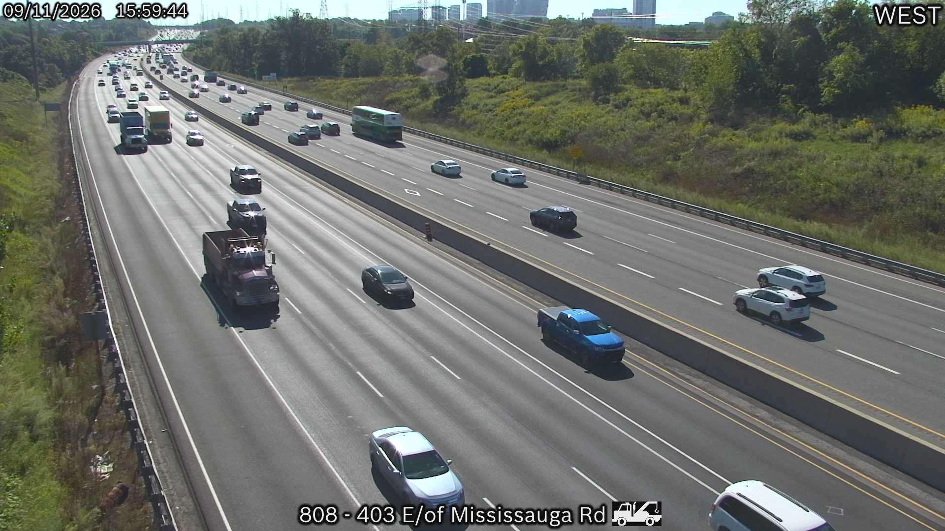 highway-403-east-of-mississauga-road-1789142738.jpg