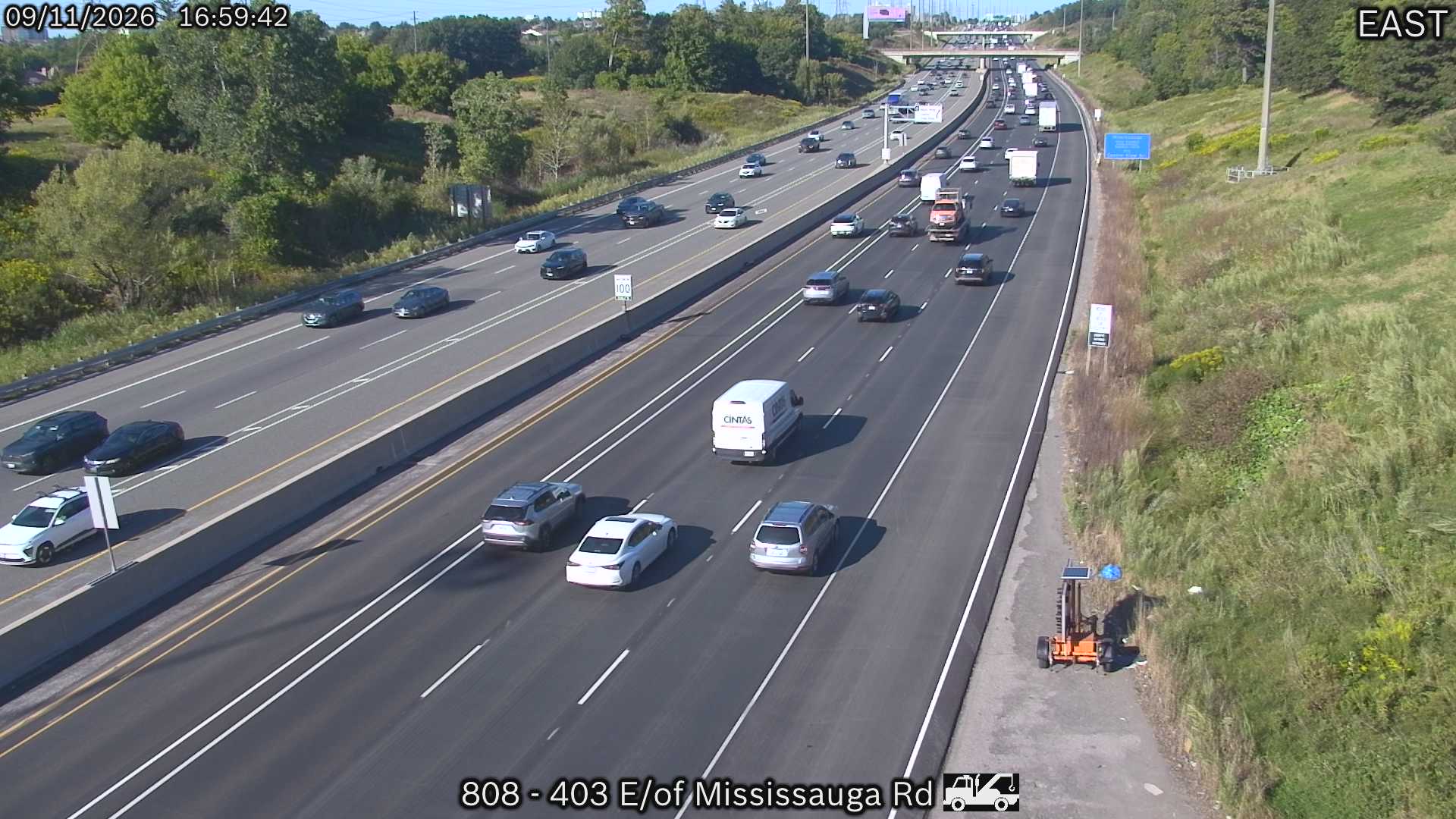 highway-403-east-of-mississauga-road-1789146349.jpg