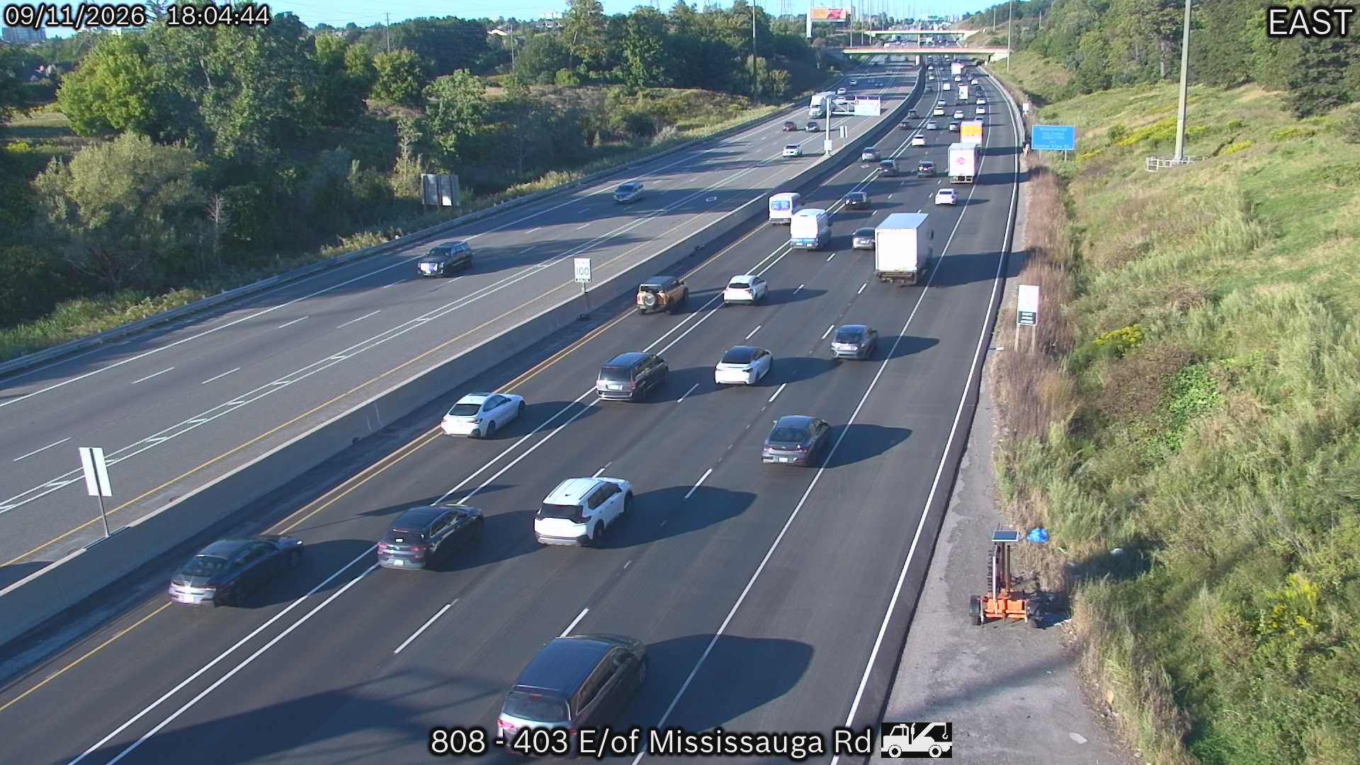 highway-403-east-of-mississauga-road-1789150117.jpg