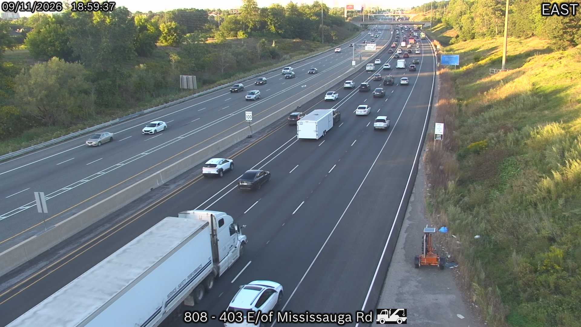 highway-403-east-of-mississauga-road-1789153495.jpg
