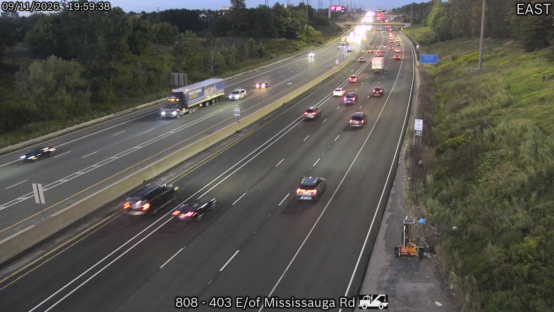 highway-403-east-of-mississauga-road-1789157165.jpg