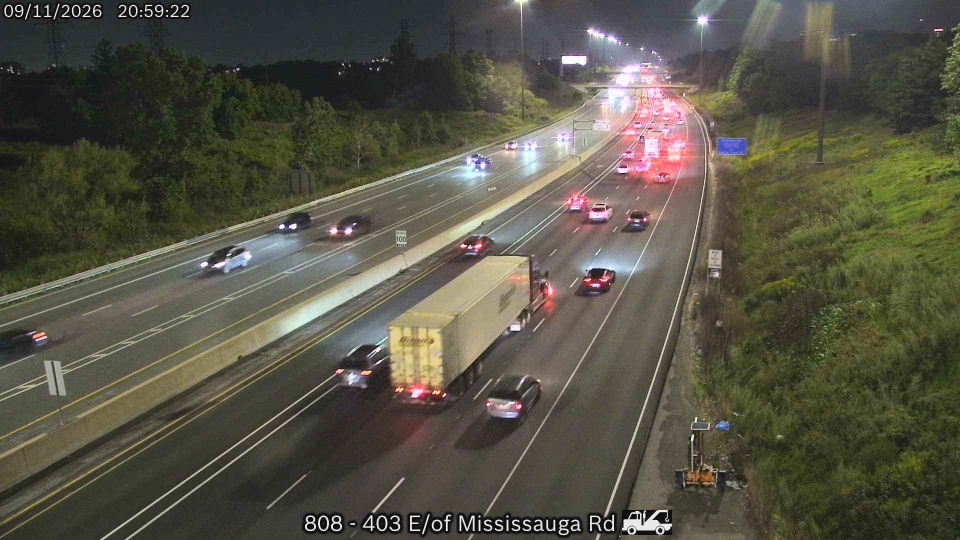highway-403-east-of-mississauga-road-1789160677.jpg