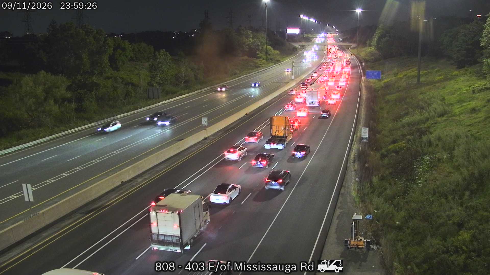 highway-403-east-of-mississauga-road-1789171594.jpg