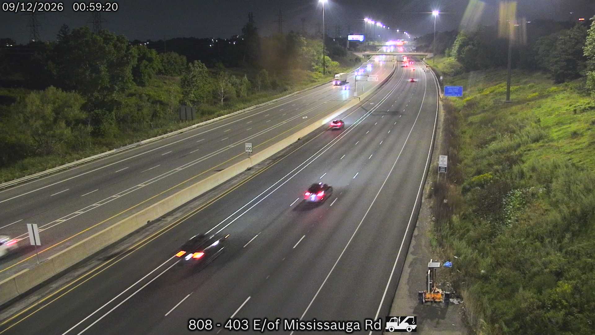 highway-403-east-of-mississauga-road-1789175057.jpg