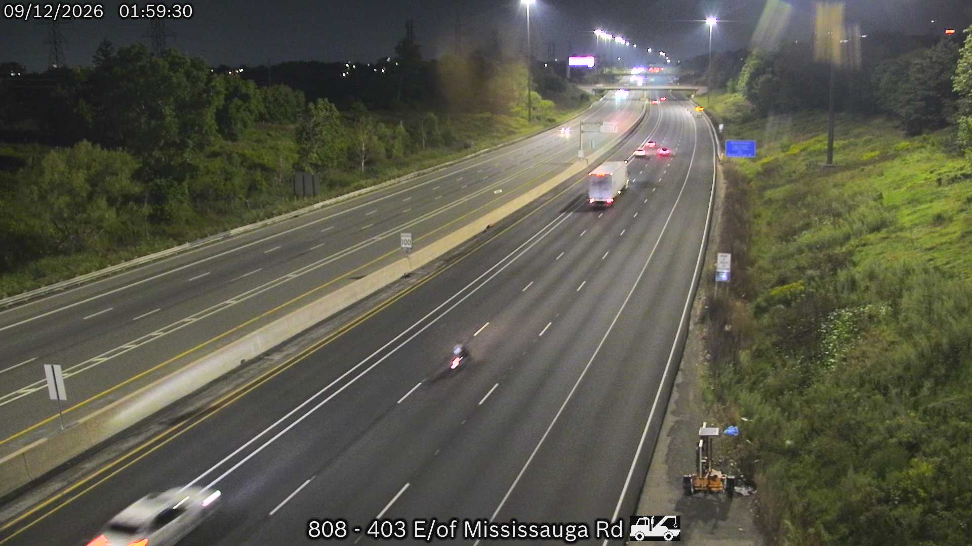 highway-403-east-of-mississauga-road-1789178643.jpg