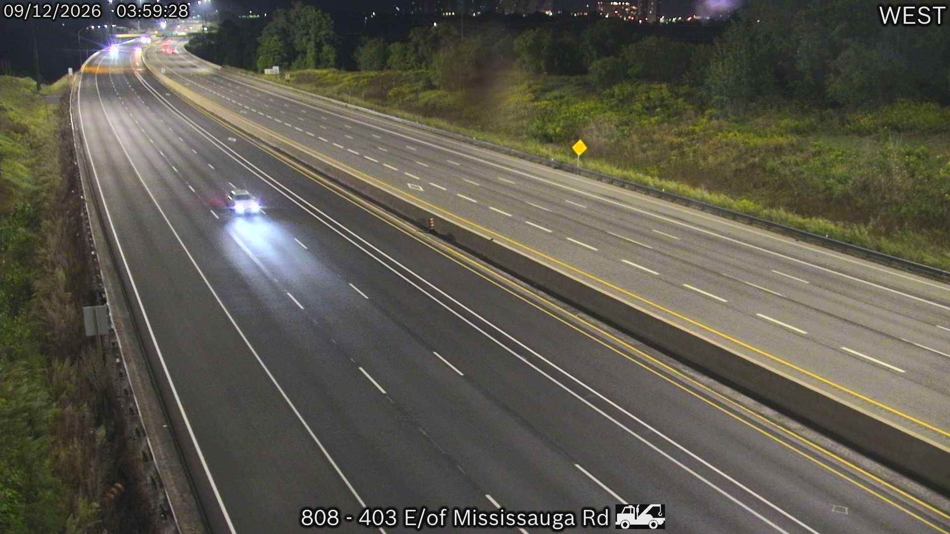 highway-403-east-of-mississauga-road-1789185814.jpg