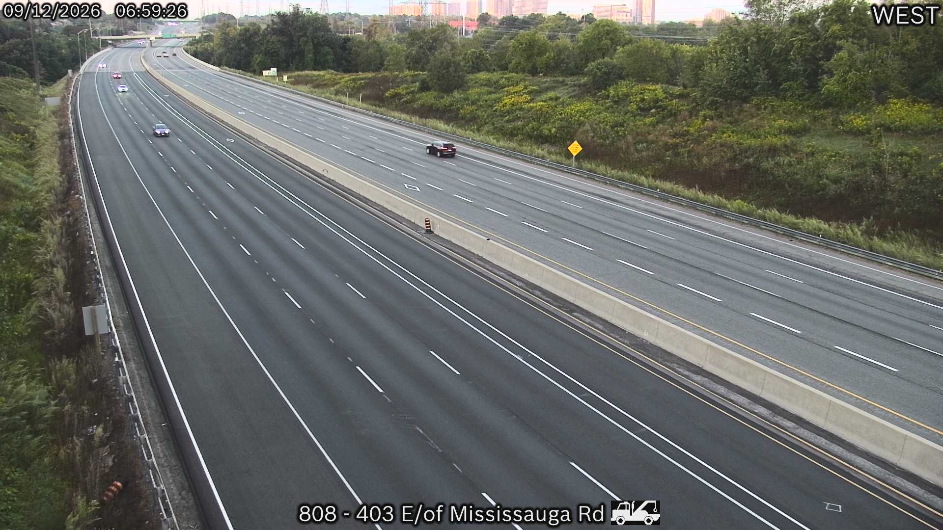 highway-403-east-of-mississauga-road-1789196606.jpg