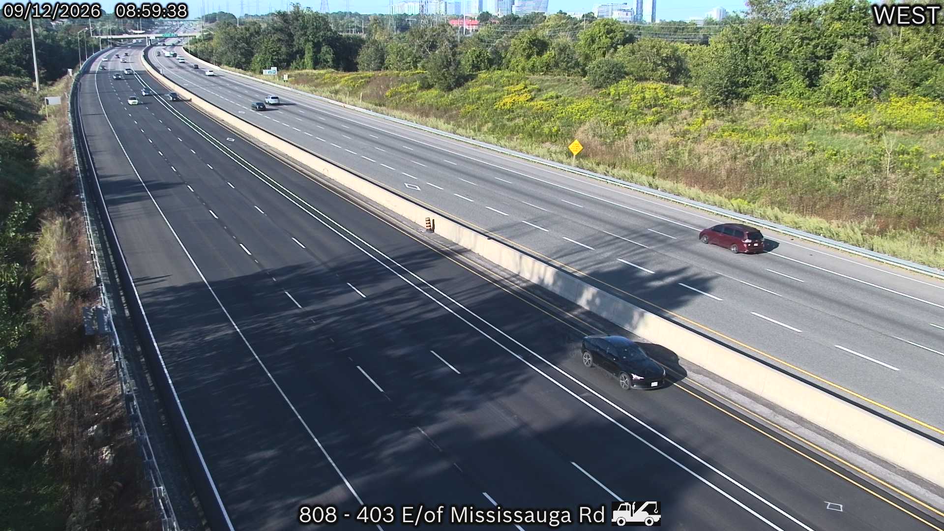 highway-403-east-of-mississauga-road-1789203859.jpg