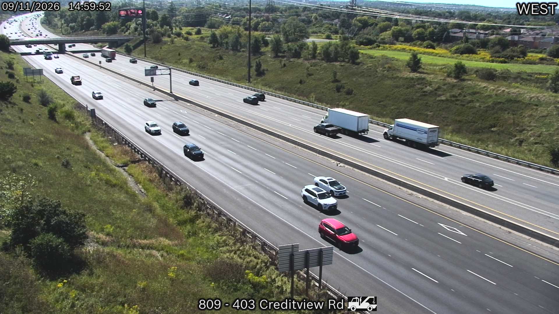 highway-403-near-creditview-road-1789139073.jpg