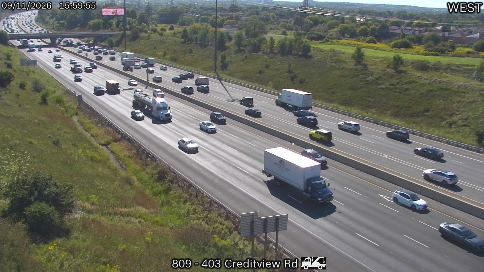 highway-403-near-creditview-road-1789142738.jpg