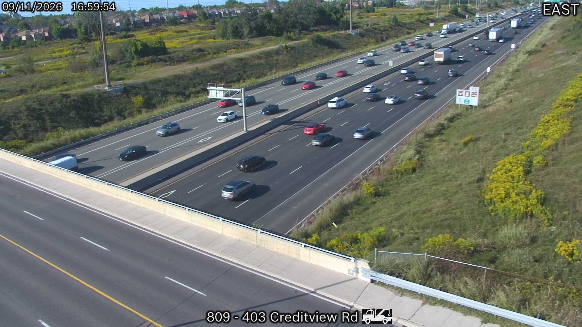 highway-403-near-creditview-road-1789146349.jpg