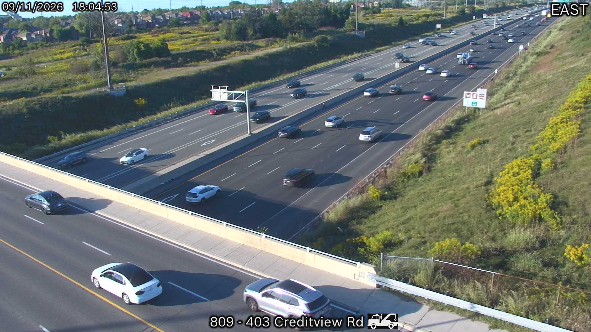 highway-403-near-creditview-road-1789150117.jpg