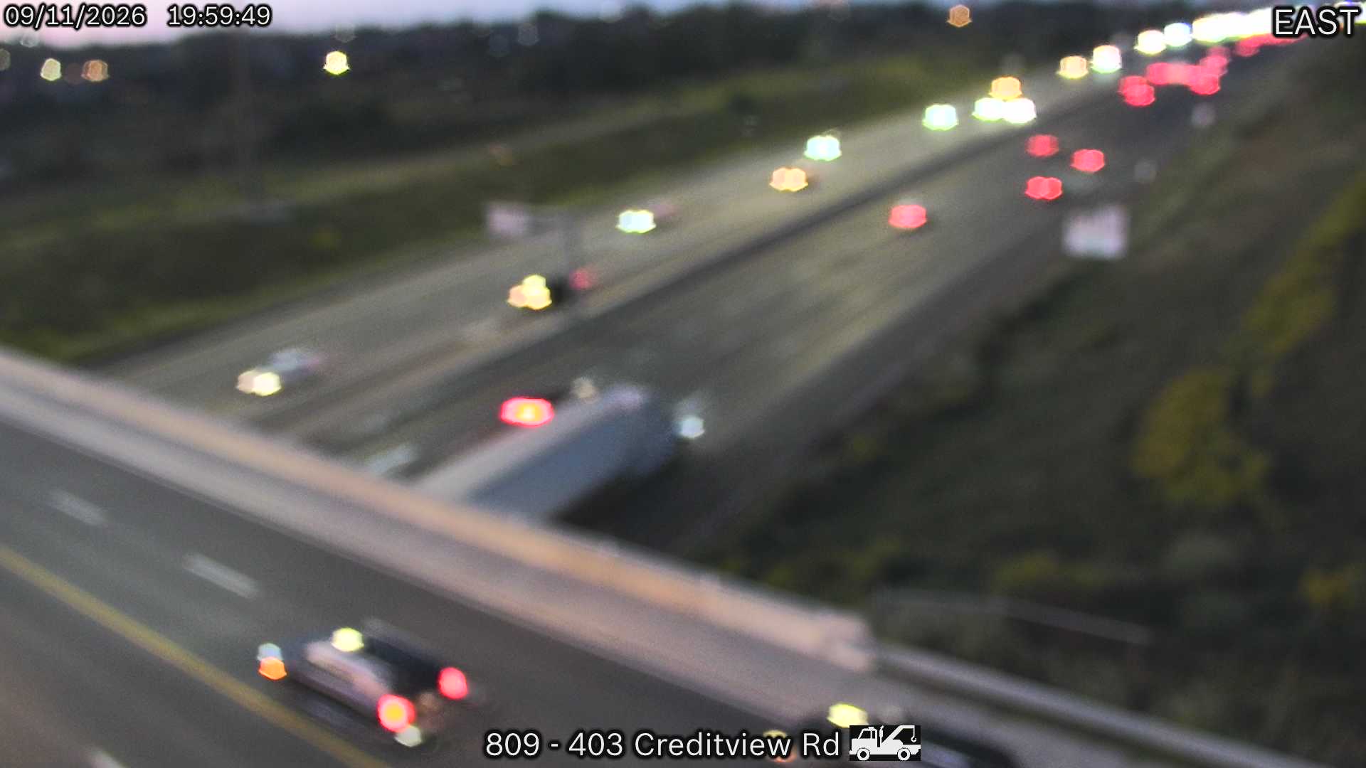 highway-403-near-creditview-road-1789157211.jpg