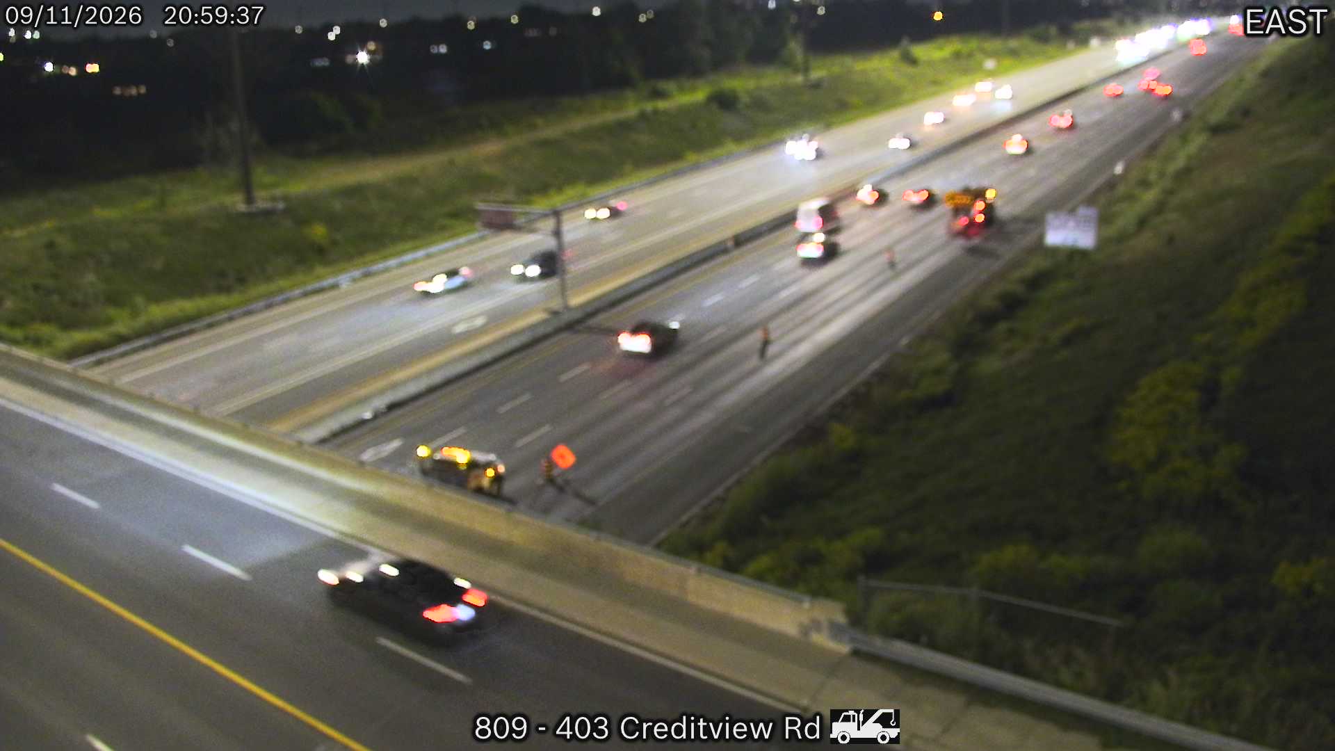 highway-403-near-creditview-road-1789160677.jpg