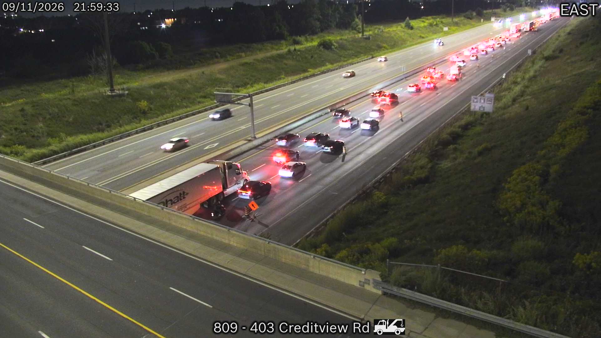highway-403-near-creditview-road-1789164337.jpg