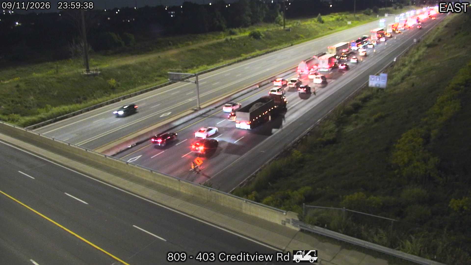 highway-403-near-creditview-road-1789171558.jpg