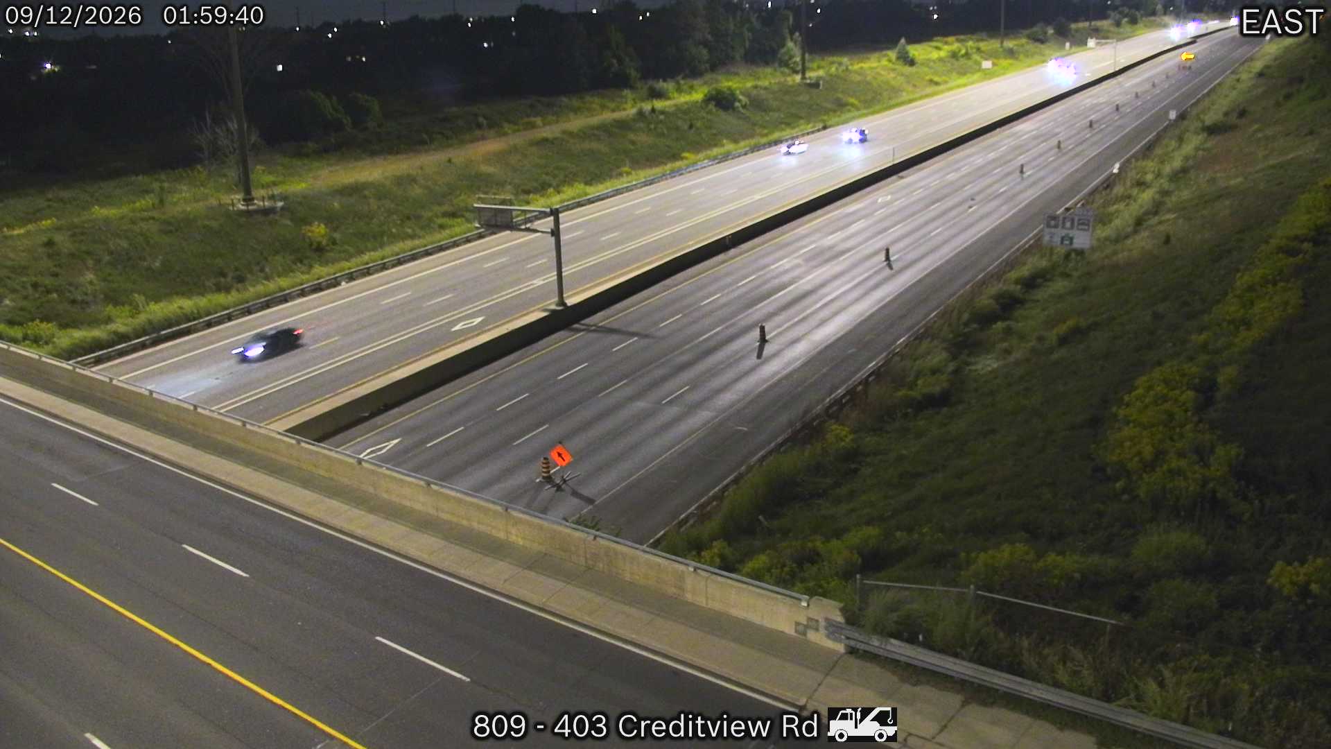highway-403-near-creditview-road-1789178609.jpg