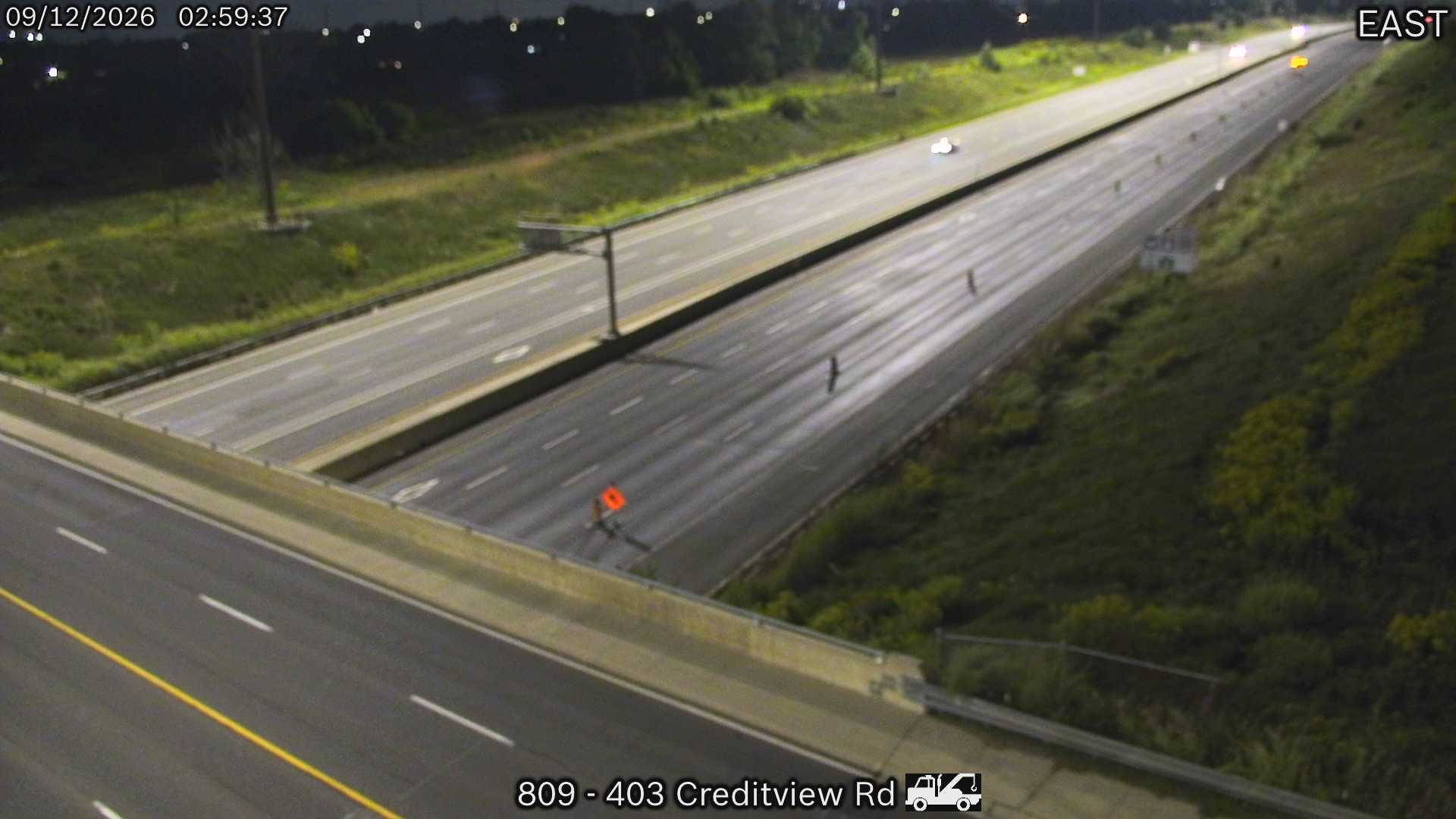 highway-403-near-creditview-road-1789182260.jpg