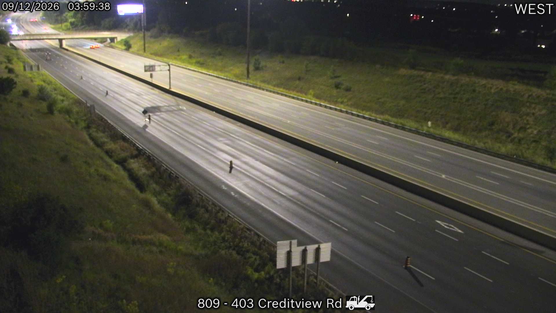 highway-403-near-creditview-road-1789185814.jpg