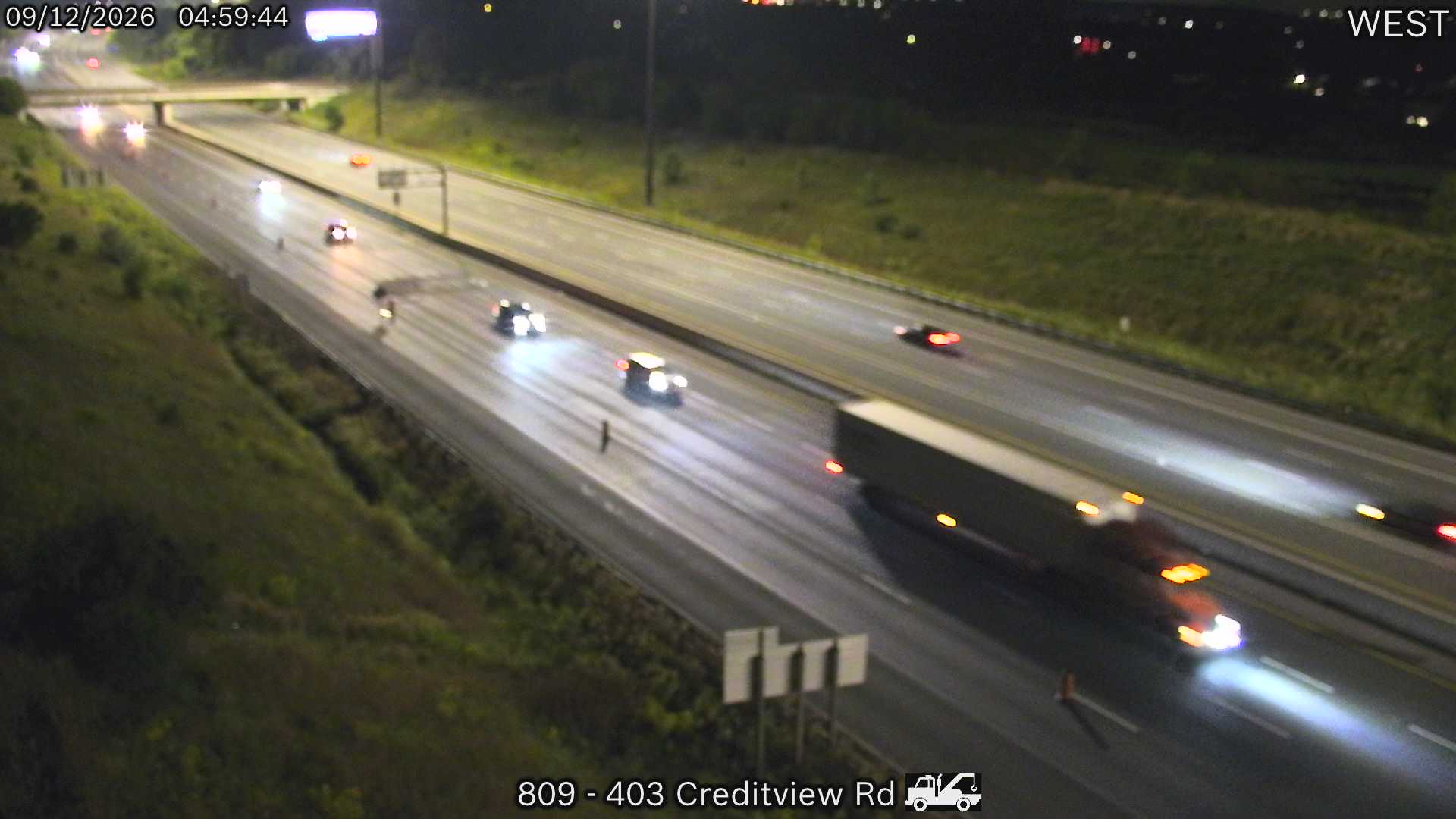 highway-403-near-creditview-road-1789189467.jpg