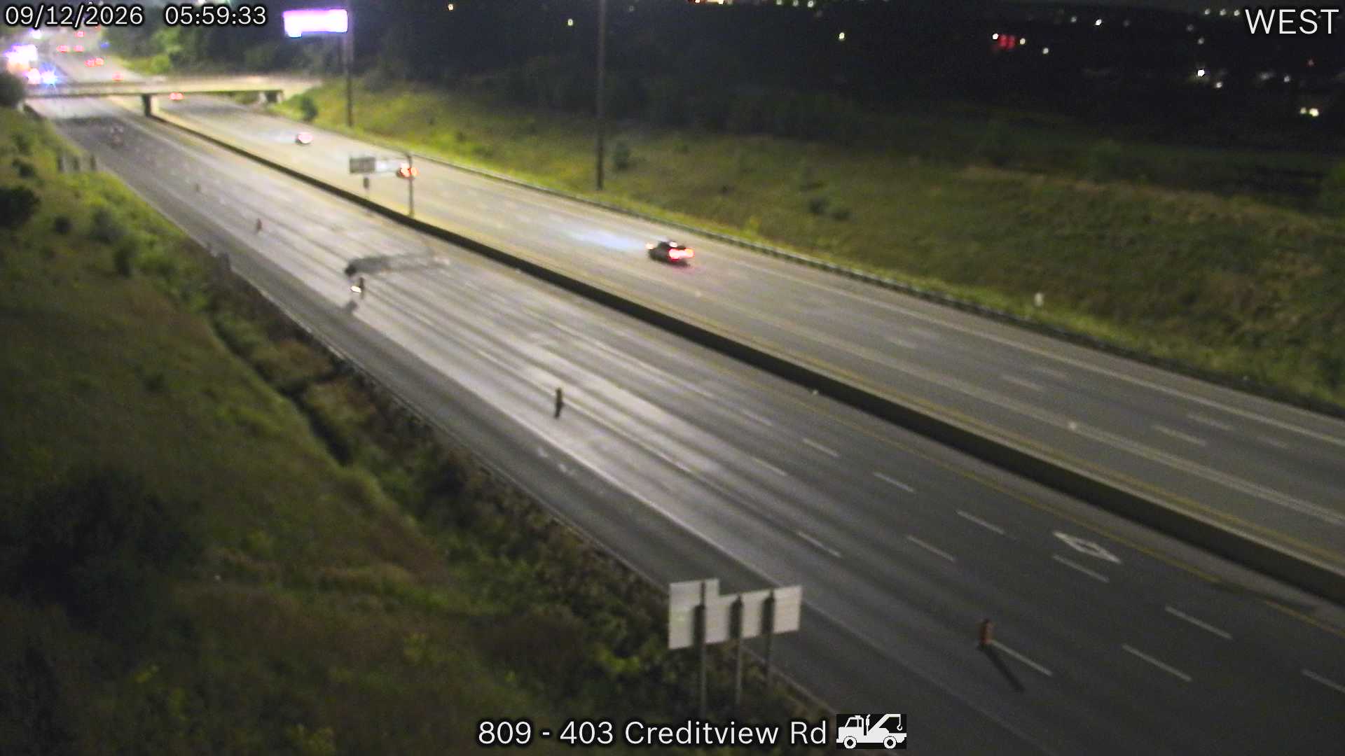 highway-403-near-creditview-road-1789193042.jpg