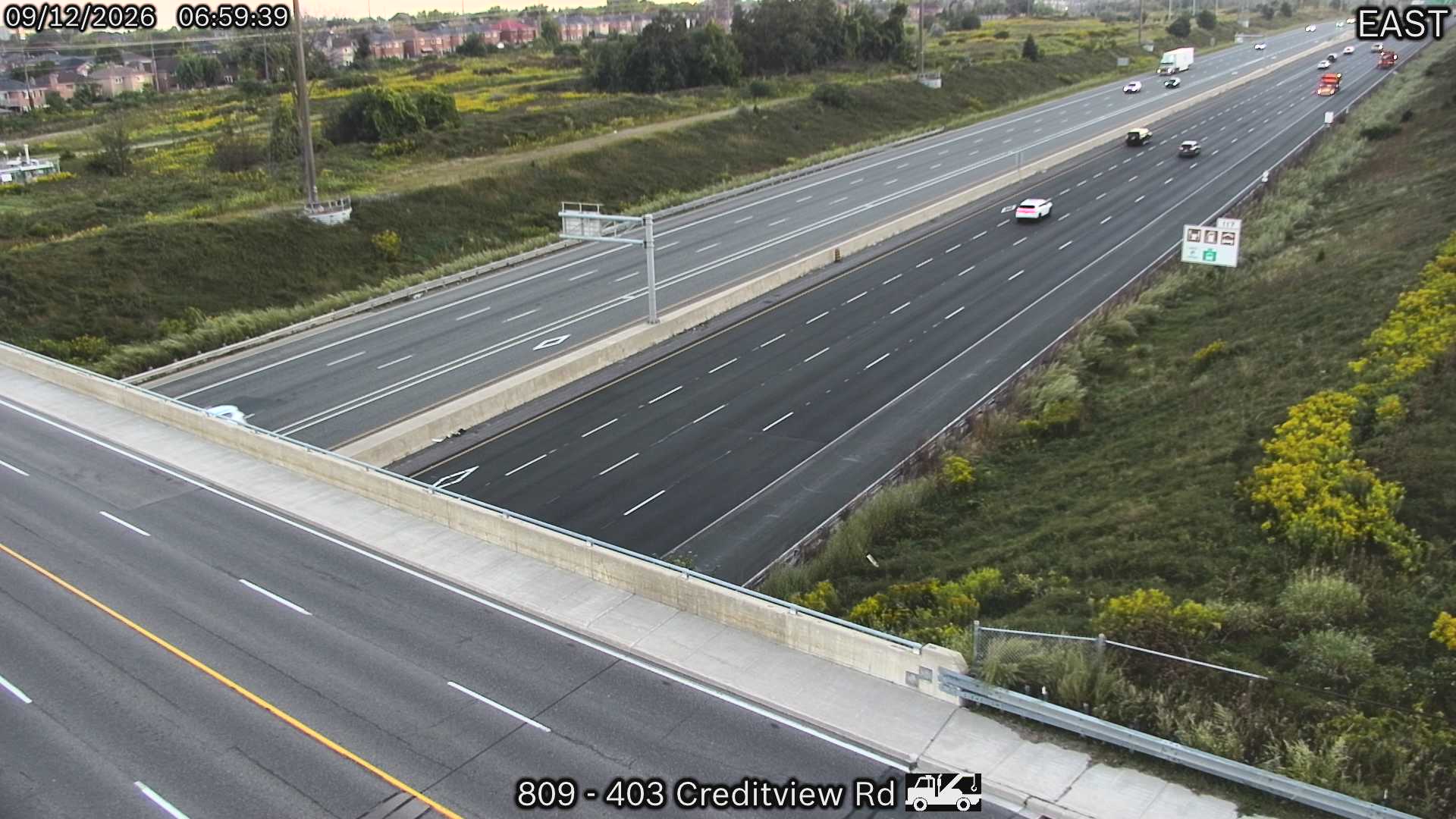 highway-403-near-creditview-road-1789196606.jpg