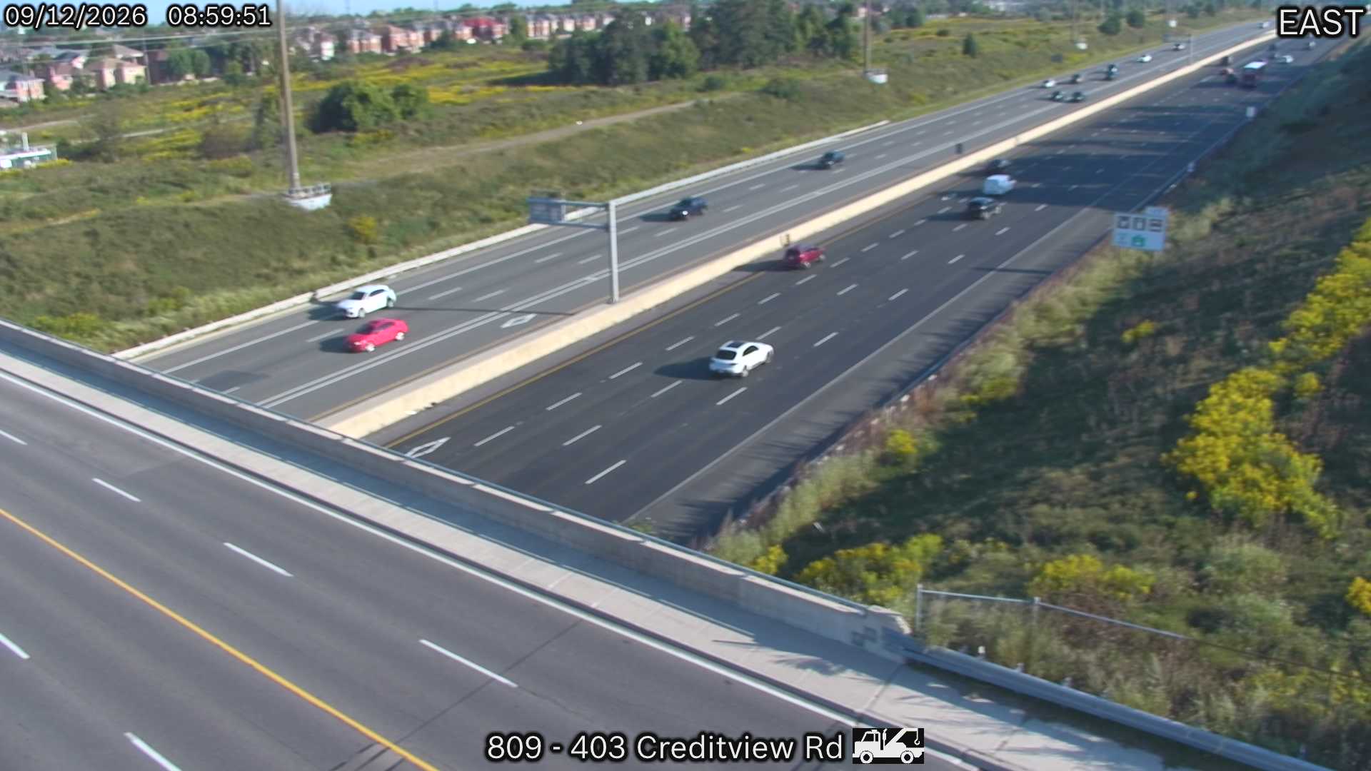 highway-403-near-creditview-road-1789203859.jpg