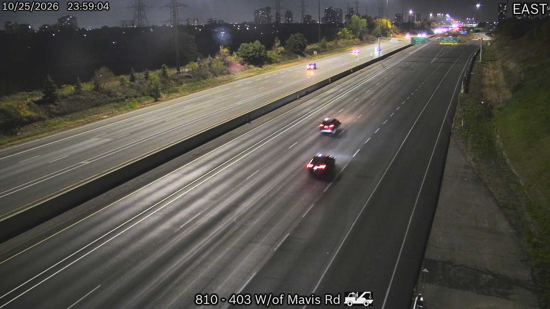highway-403-west-of-mavis-road-1792973026.jpg