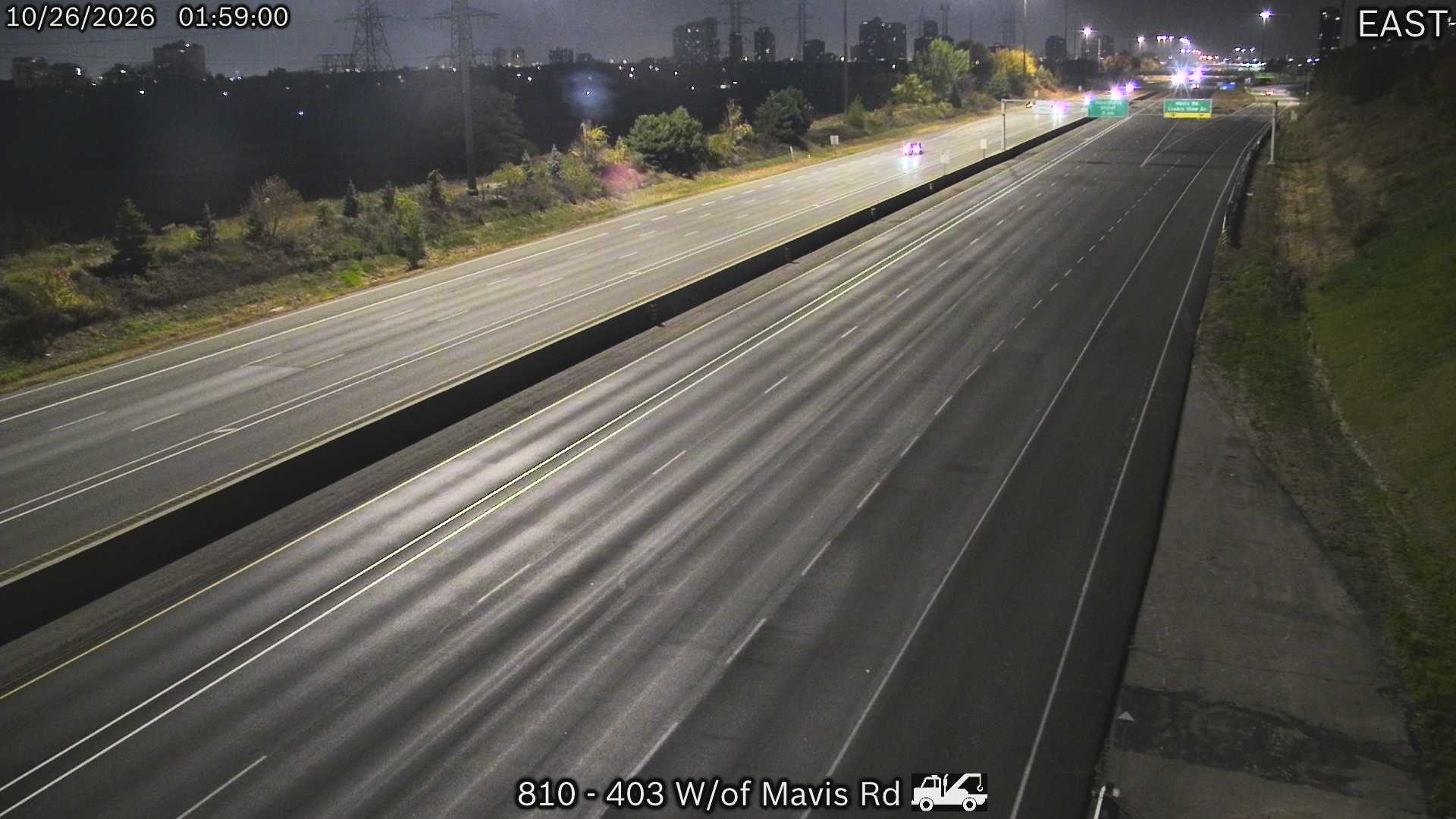 2:03 AM