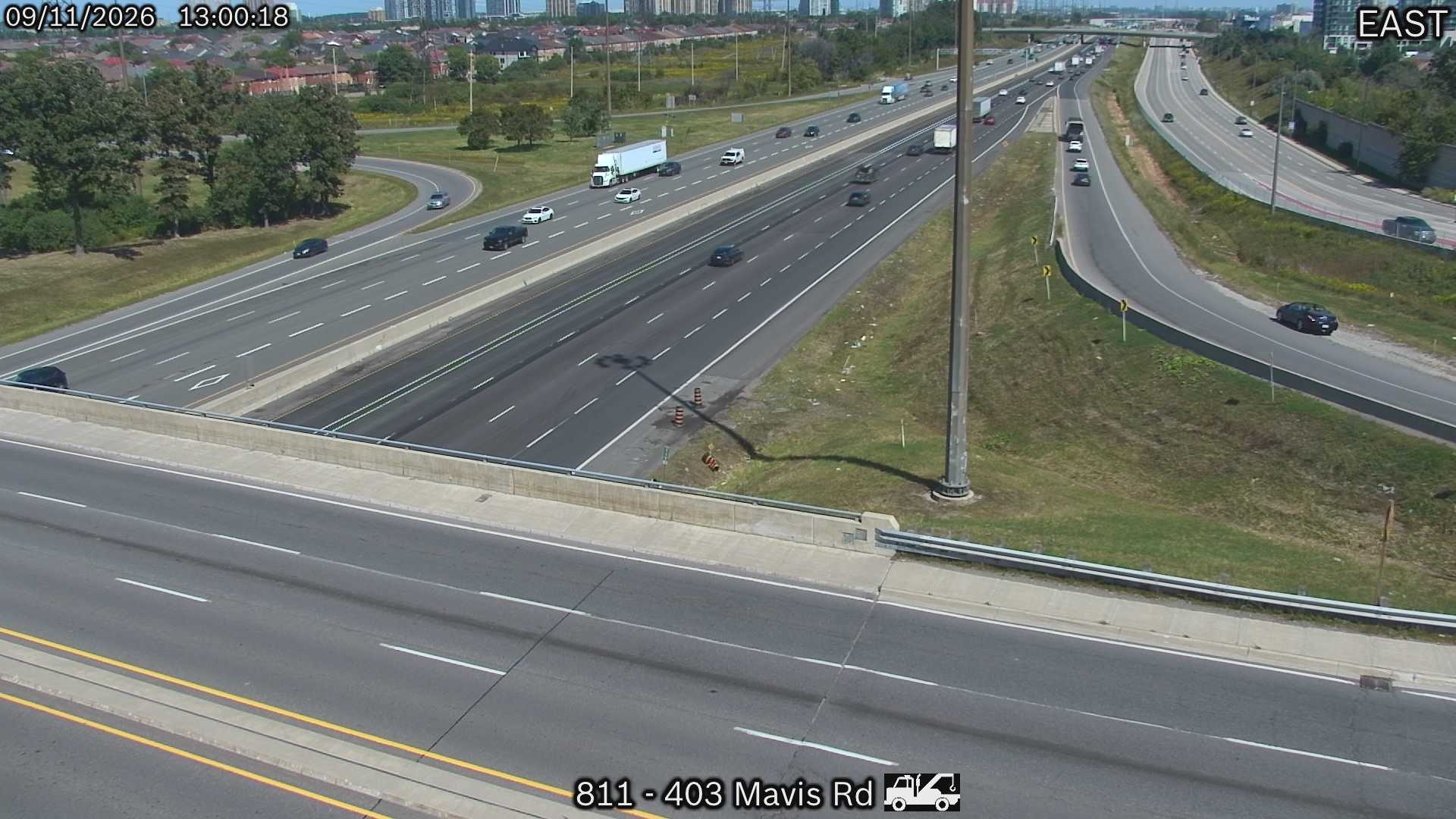highway-403-near-mavis-road-1789131897.jpg