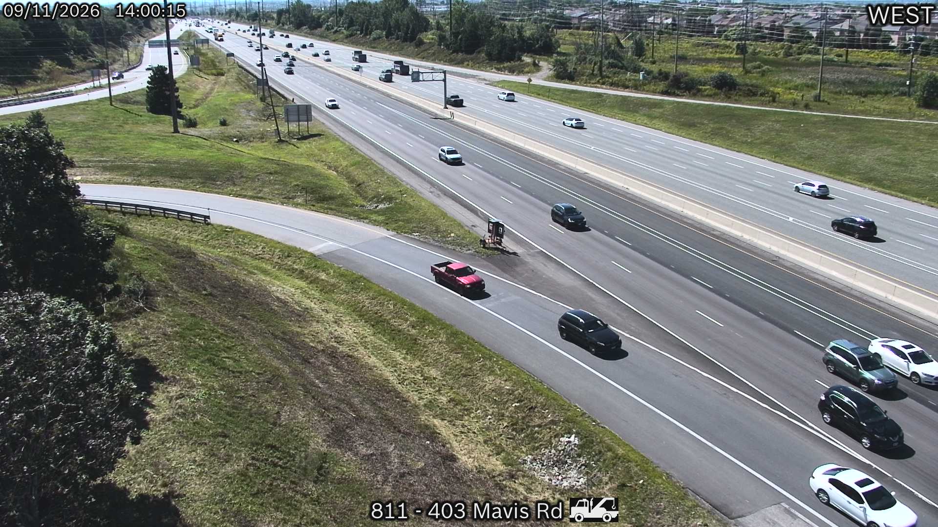 highway-403-near-mavis-road-1789135699.jpg