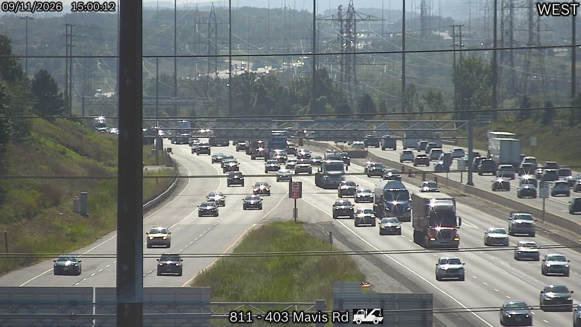 highway-403-near-mavis-road-1789139073.jpg