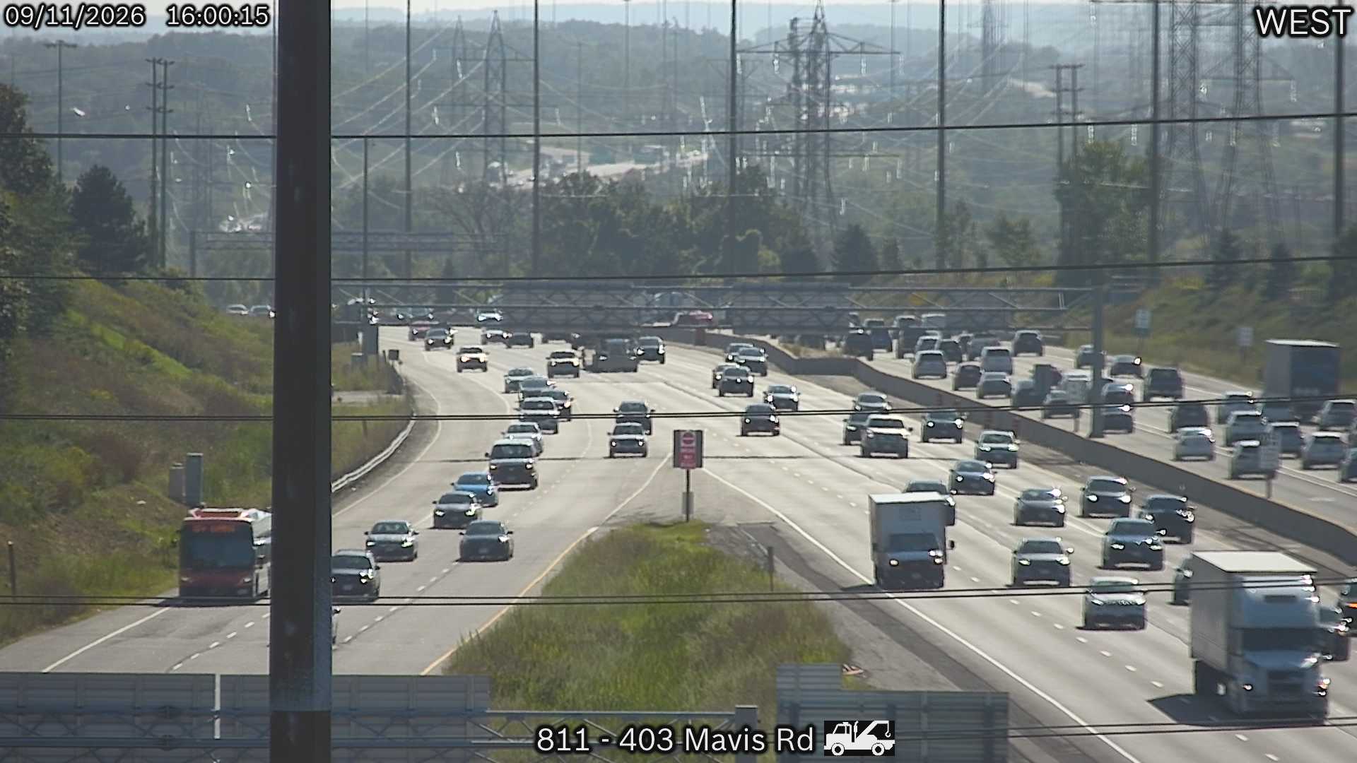 highway-403-near-mavis-road-1789142739.jpg
