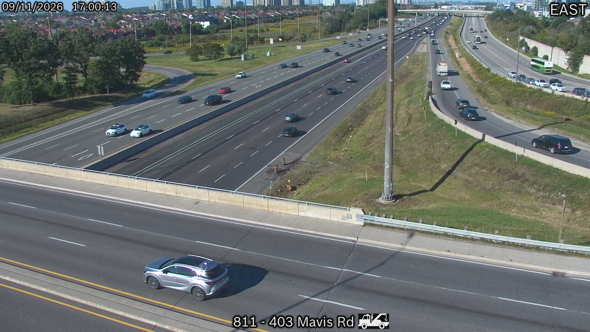 highway-403-near-mavis-road-1789146349.jpg
