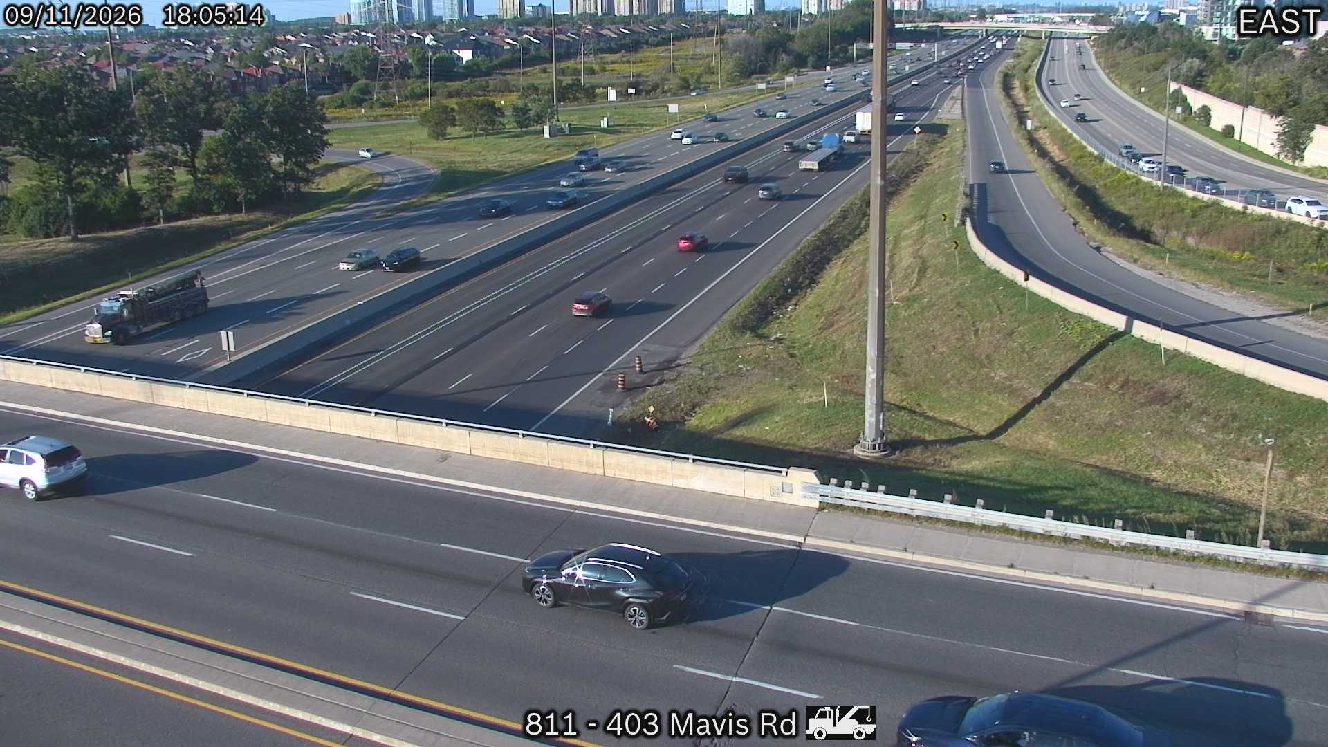 highway-403-near-mavis-road-1789150118.jpg