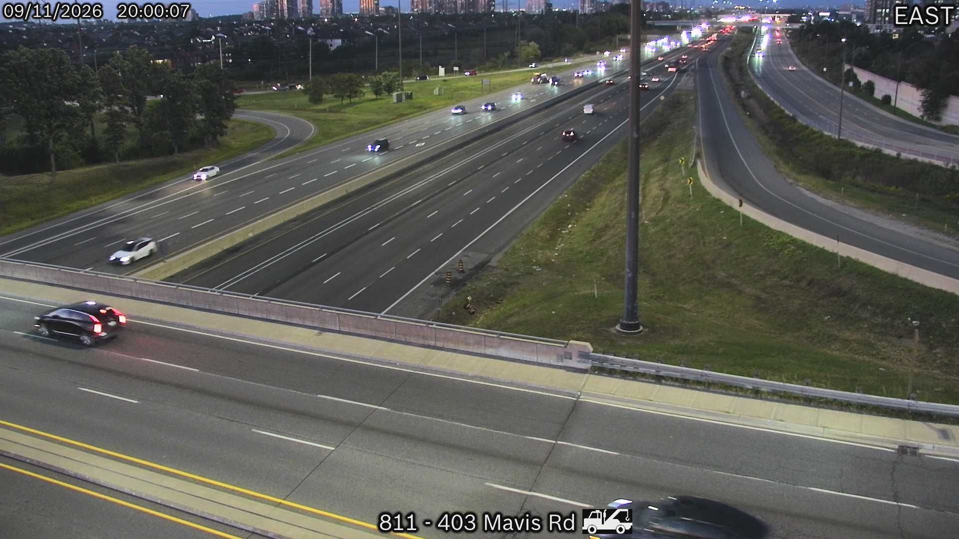 highway-403-near-mavis-road-1789157211.jpg