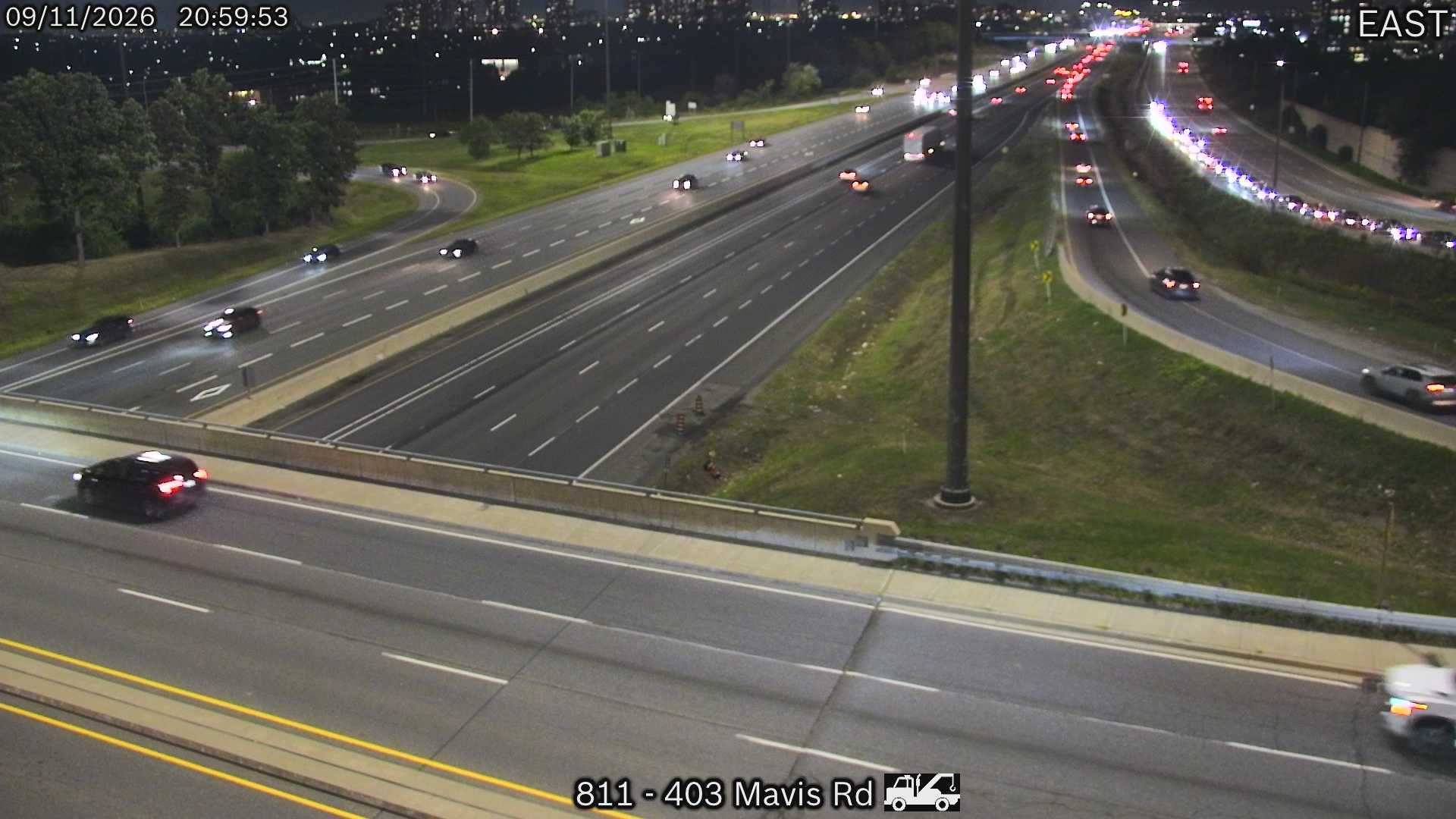highway-403-near-mavis-road-1789160699.jpg