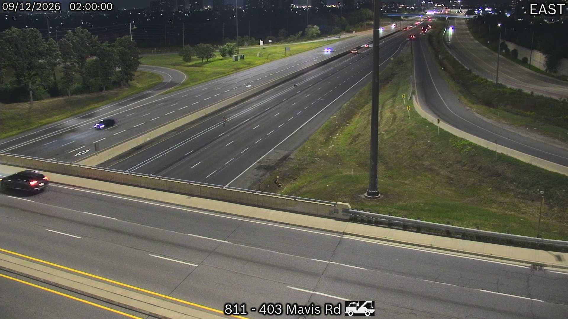 highway-403-near-mavis-road-1789178609.jpg