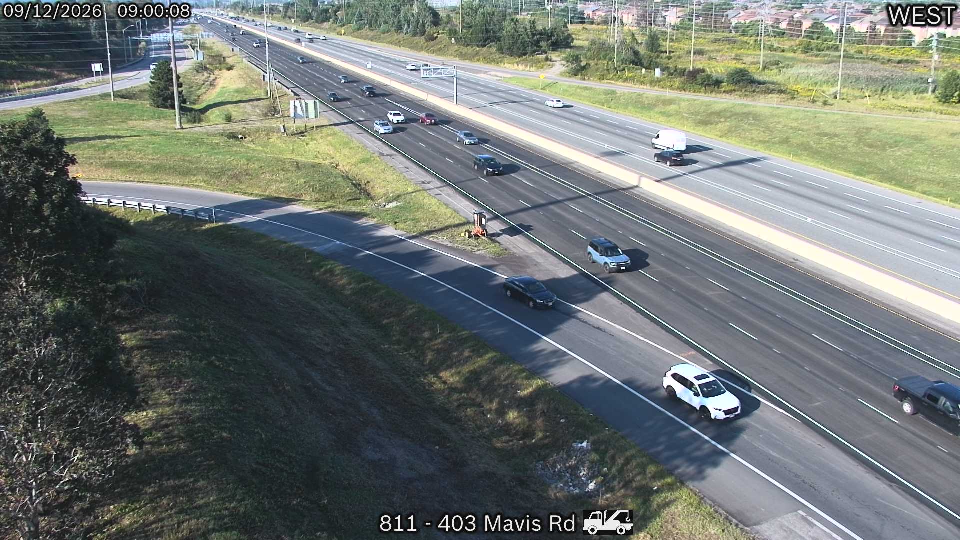 highway-403-near-mavis-road-1789203859.jpg