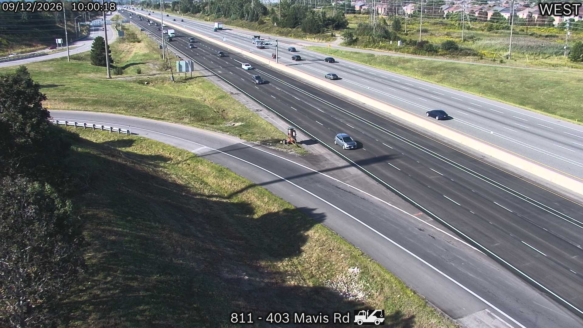 highway-403-near-mavis-road-1789207531.jpg