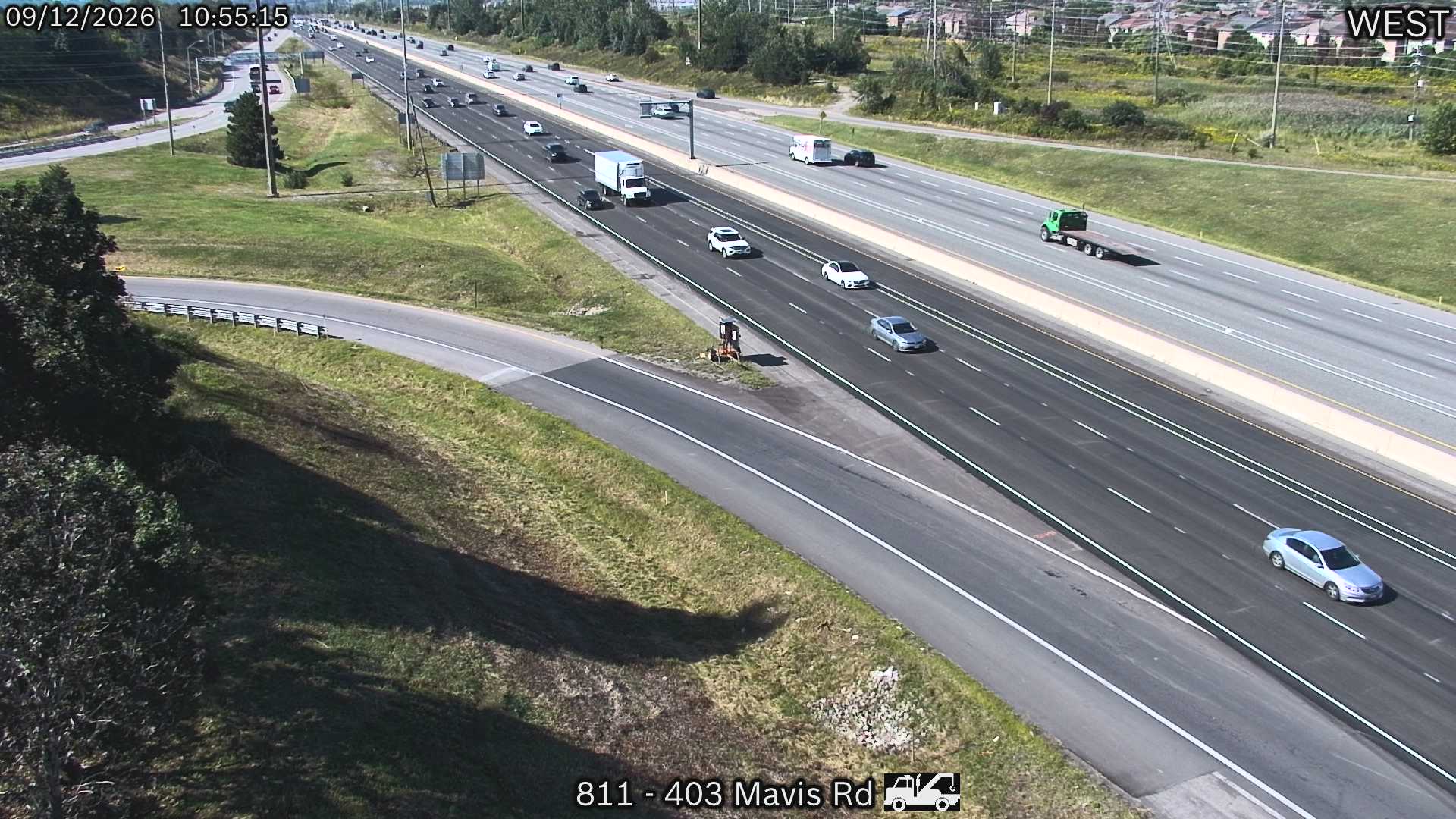 highway-403-near-mavis-road-1789210970.jpg