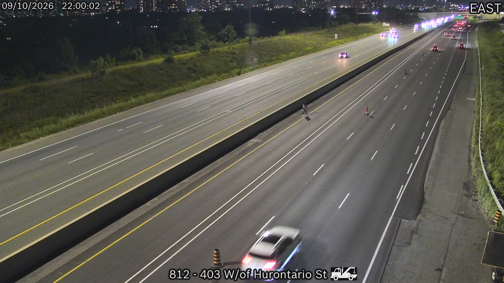 highway-403-west-of-hurontario-street-1789078128.jpg