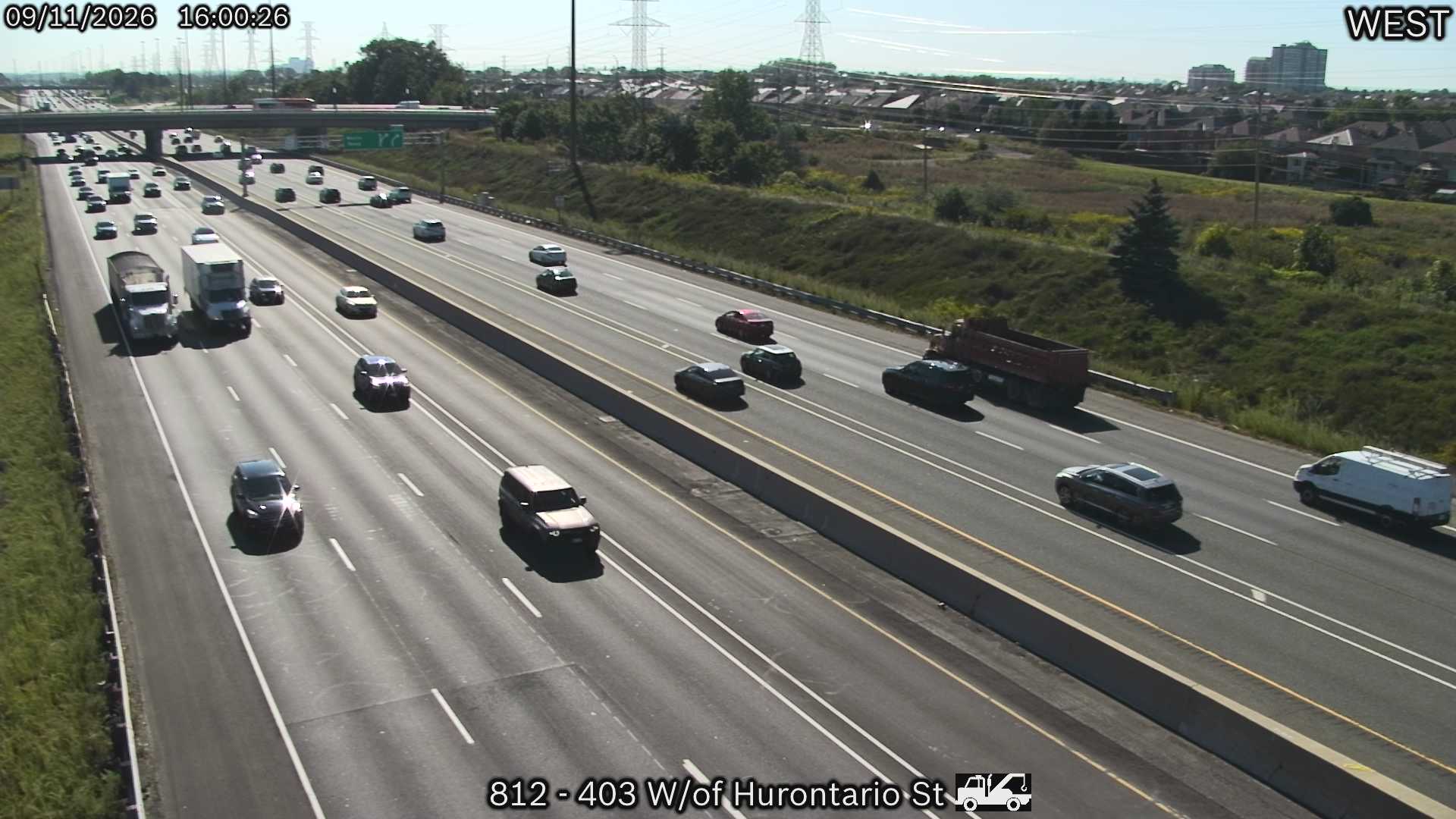 highway-403-west-of-hurontario-street-1789142739.jpg